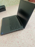 戴爾（DELL）國家補貼 Dell Pro Max 14圖形移動工作站AI筆記本Ultra 5-235H/16G/1TB SSD/RTX 500 6GB 曬單實拍圖