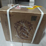 珍酒 【雙11爆款】佳品經(jīng)典 醬香型白酒 53度 500ml*6瓶 整箱裝 曬單實(shí)拍圖