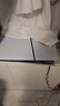 索尼（SONY）PS5 PlayStation5光驅版(輕薄版)國行PS5游戲機 PS5slim 游戲機《國補立省15%》 曬單實(shí)拍圖