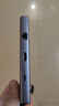 綠聯(lián)Type-C擴展塢USB-C讀卡器雷電4拓展塢HDMI網(wǎng)口轉接HUB分線(xiàn)器通用蘋(píng)果MacBook Air華為聯(lián)想 曬單實(shí)拍圖
