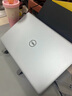 戴爾（DELL） Pro靈越15大屏輕薄本3530升級DC15250 15.6英寸超極本女大學(xué)生便攜學(xué)習辦公游戲手提筆記本電腦 15Pro推薦【酷睿i5 120Hz護眼屏】 32G內存/1TB高速固態(tài) 曬單實(shí)拍圖