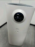 美的（Midea）【母嬰認證】甲醛數顯空氣凈化器除醛除煙味異味過(guò)敏原空氣凈化機森林家L1pro國家補貼 曬單實(shí)拍圖