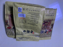 老街口焦糖瓜子500g/袋大顆?？ㄗ殉簇浟闶诚愎献?每日堅果 曬單實(shí)拍圖