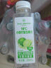 1號會(huì )員店100%NFC冷藏小青檸汁 0脂0添加純果蔬汁水果榨汁飲料300ml*12整箱 曬單實(shí)拍圖