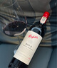 奔富（Penfolds）BIN2設拉子瑪塔羅紅葡萄酒 750ml*6瓶 原箱裝 澳洲原產(chǎn) 曬單實(shí)拍圖