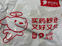 【原研藥】萬(wàn)艾可 Viagra 枸櫞酸西地那非片 50mg*10片/盒 男科用藥 小藍片 27年品質(zhì)守護 曬單實(shí)拍圖