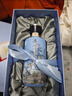 茅臺國香醉月 醬香型白酒 53度 500ml 單瓶裝 曬單實(shí)拍圖