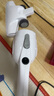 美的（Midea）吸塵器SC861A家用手持立式吸塵器二合一強勁吸力【國家補貼】 曬單實(shí)拍圖