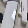 TP-LINK 無線網(wǎng)橋套裝(5公里) 監(jiān)控專用wifi點(diǎn)對點(diǎn)遠(yuǎn)距離傳輸無線AP CPE TL-S5-5KM套裝 曬單實(shí)拍圖