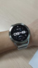 適用適用于小米Watch電池S1S2S3S4手表電池M2134W1/M2207W1/M2313 【小米Watch S3 】電池 M2313W1 曬單實(shí)拍圖