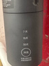 米家小米凈水器前置過(guò)濾器 Pro 定時(shí)自動(dòng)沖洗40 微米仿生魚(yú)鰓疊片過(guò)濾360°旋流反沖洗 米家前置過(guò)濾器 Pro 曬單實(shí)拍圖