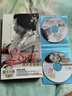 歐美老情歌（4CD） 曬單實(shí)拍圖