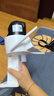 奧克斯高清室外攝像頭防水手機遠程無(wú)線(xiàn)wifi監控器360度無(wú)死角云臺旋轉無(wú)死角4g網(wǎng)絡(luò )全景語(yǔ)音對話(huà)戶(hù)外 曬單實(shí)拍圖