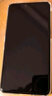 華為（HUAWEI）Mate 70 Pro+ 16GB+1TB 飛天青 鴻蒙AI 高亮鈦玄武架構 鴻蒙智能手機 曬單實(shí)拍圖