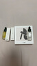 蘭（LAN）（直播專(zhuān)享）蘭3.0Pro時(shí)光油30ml 抗皺保濕修護面部精華 3.0Pro時(shí)光油30ml 曬單實(shí)拍圖
