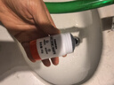 白云山清潔面膜壬二酸泥膜棒去黑頭粉刺祛痘去角質收縮毛孔控油40g/支 曬單實拍圖