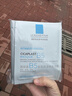理膚泉B5多效保濕修復(fù)面膜25g*15片 舒緩泛紅敏感【臨期清倉】 曬單實拍圖