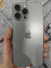 Apple iPhone 16 Pro Max 全網(wǎng)通雙卡雙待 蘋(píng)果手機 16 promax 原色鈦金屬 【準新】256GB 【電池95以上+豪華大禮包】 五星店鋪+購物無(wú)憂(yōu)+一年質(zhì)保 曬單實(shí)拍圖