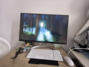 LG 27UP850K 27英寸4K顯示器 HDR400 IPS面板 Mac外接Type-C90W 滿血版 硬件校準(zhǔn) 內(nèi)置音箱 升降旋轉(zhuǎn) 液晶電腦顯示屏 27UP850N升級(jí)款 曬單實(shí)拍圖