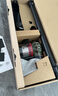 戴森（DYSON）DS20 cyclone 無(wú)繩吸塵器 手持無(wú)線(xiàn)吸塵器 除螨 寵物 家庭適用 曬單實(shí)拍圖