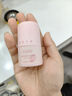 半畝花田止汗露男女腋下干爽香體去異味滾珠除汗留香30ml 曬單實(shí)拍圖