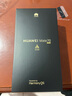 HUAWEI Mate 70 旗艦手機 國家補貼500元 華為手機mate70 曜石黑 12GB+512GB全網(wǎng)通 官方標配 曬單實(shí)拍圖