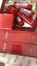 玉蘭油（OLAY）全新大紅瓶水乳液超紅瓶面霜抗皺緊致化妝品護膚品套裝生日禮物女 曬單實(shí)拍圖