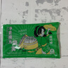 避風(fēng)塘凈素糯米燒賣(mài)675g干蒸燒麥 港式早茶點(diǎn)心速凍面點(diǎn)早餐食品速食 曬單實(shí)拍圖