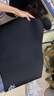 賽睿（SteelSeries）QCK Pro速/控/衡 電競游戲鼠標墊 FPS鼠標墊 順滑墊大號/CSGO職業(yè)級細/粗面打瓦加厚桌墊Perf-L/XL QcK-Pro-L 衡（Balance） 曬單實(shí)拍圖