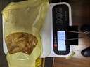 胖東來(lái)熱賣(mài)小黃花膠魚(yú)膠干貨深海魚(yú)鰾足干老膠孕婦滋補膠原送禮盒 100克珍珠膠 曬單實(shí)拍圖