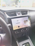 紐曼汽車(chē)中控大屏車(chē)載導航一體機中控顯示屏適用大眾360全景倒車(chē)影像 【W(wǎng)IFI旗艦版2+64G】+包安裝 官方標配+倒車(chē)后視 曬單實(shí)拍圖