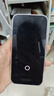 小米（MI）小米 17 Pro 妙享背屏 徠卡光影大師 第五代 驍龍 8 至尊版 冷煙紫 16GB+512GB 5G手機 曬單實(shí)拍圖