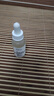 THE ORDINARY2%水楊酸精華30ml收縮毛孔淡化痘印祛痘祛閉口粉刺護膚生日禮物 曬單實(shí)拍圖