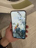 OPPO Find X9 Pro 16GB+1TB 絨砂鈦 哈蘇2億超清長(cháng)焦鏡頭 7500mAh冰川電池 5G旗艦手機【孫穎莎同款】 曬單實(shí)拍圖