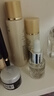 科顏氏集煥白均衡亮膚淡斑精華液15ml*2 安白瓶煥白抗氧VC【臨期清倉】 曬單實拍圖