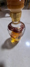 雙溝珍寶坊 封壇酒(6) 52度 500ml*2瓶 禮盒裝 節日送禮 濃香型白酒  曬單實(shí)拍圖