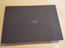 華碩ProArt創(chuàng  )16 2025 AMD銳龍AI9 HX370 RTX5080 64G 4T 4K 120Hz OLED 16吋觸控輕薄創(chuàng  )作筆記本電腦 曬單實(shí)拍圖