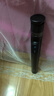 Rtako【熱賣(mài)100W+ | 丟丟桿】手機自拍桿三腳架支架落地伸縮便攜式旅游演唱會(huì )自拍神器360度旋轉多功能 1.75米黑【雙管鋁合金】一丟即開(kāi) | 充電遙控 Ultra款【可落地手持 | 可裝相機 曬單實(shí)拍圖