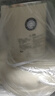 九陽(yáng)（Joyoung）絞肉和面絞菜一體機絞餡機餃子肉餡機2.8L大容量智能和面絞肉機【九陽(yáng)漫生活】S26-LA586  曬單實(shí)拍圖