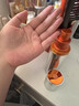 珀萊雅（PROYA）雙抗精華液4.0美白特證版面部美白淡斑抗皺緊致舒緩精華液款 雙抗精華液100ml贈雙抗面膜 曬單實(shí)拍圖