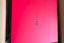 資生堂（SHISEIDO）紅色蜜露面部精華145ml送同款替換芯 美白提亮護(hù)膚生日禮物送老婆 曬單實(shí)拍圖
