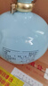 寶豐 優(yōu)質(zhì)30 清香型白酒 50度 1100ml*2壇裝  送禮宴請  曬單實(shí)拍圖