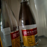 杏花村汾酒 黃蓋金標玻瓶 清香型白酒 53度 450mL*12瓶 整箱裝 曬單實(shí)拍圖