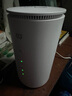 羽浪5g隨身wifi6移動(dòng)無(wú)線(xiàn)cpe路由器免插卡千兆雙頻車(chē)載上網(wǎng)高速流量戶(hù)外直播商務(wù)辦公十大排名2025款 5G旗艦頂配版【性能提升搭載高增益天線(xiàn)】 支持32臺設備連接 曬單實(shí)拍圖