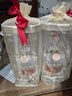 五糧液普五八代 濃香型 500ml 52度 經(jīng)典白酒高端名酒 運損品 自飲 52度 500mL 2瓶 曬單實(shí)拍圖