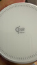 圖拉斯小冰磁Qi2.2無(wú)線(xiàn)充電器蘋(píng)果magsafe磁吸快充手機散熱器制冷適用iphone17promax華為支架立式風(fēng)冷16 【全新Qi2.2認證】25w冰感快充｜冰透白 【快至當日達】渦輪風(fēng)道散熱  曬單實(shí)拍圖