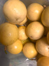 京鮮生 欽蜜9號黃金百香果3斤/15-21個(gè) 單果70g+ 生鮮水果 源頭直發(fā) 曬單實(shí)拍圖