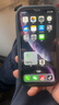 Apple 蘋(píng)果 iPhone 16/15/14/13/12/11/X系列二手手機 規格見(jiàn)質(zhì)檢報告 蘋(píng)果 iPhone XR 曬單實(shí)拍圖