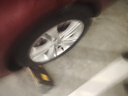 固特異（Goodyear）汽車(chē)輪胎 225/55R17 97V EGP 御乘二代 適配君威/君越 曬單實(shí)拍圖