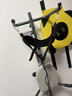 比納電動(dòng)頸椎牽引器家用頸椎牽引椅頸椎拉伸器吊掛式頸椎矯正器送長(cháng)輩 電動(dòng)款均勻受力【送長(cháng)輩】 曬單實(shí)拍圖